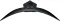 Samsung Odyssey G9 G91F LS49FG910ENXZA 49 inch Dual QHD Gaming Monitor