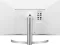 LG 27UL850 27 inch UHD 4K Monitor