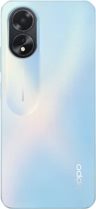 Oppo A18