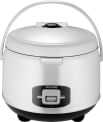 Cuckoo CR-1055 1.8L Electric Cooker