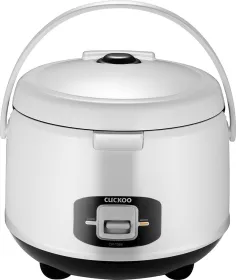 Cuckoo CR-1055 1.8L Electric Cooker