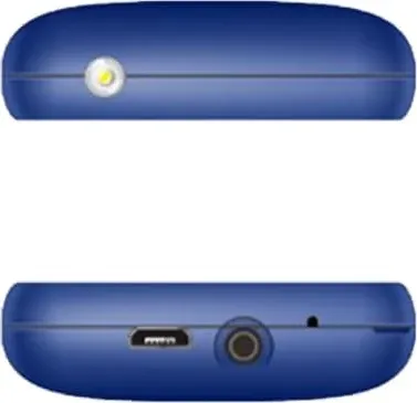 iKall K222