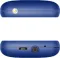 iKall K222