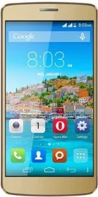 Intex Aqua Star 2 (16GB)