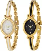 flipkart watch mobile 4g