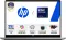 HP OmniBook 5 OLED 14-hh0030TU AI Laptop(Intel Core Ultra 7 355/ 16GB/ 1TB SSD/ Win11)