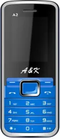 A&K A2