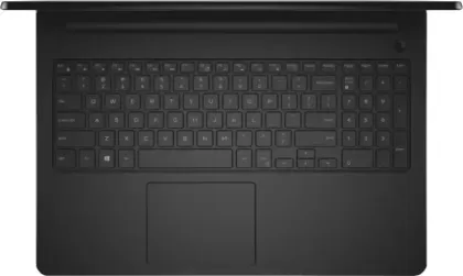 Dell Inspiron 5558 Notebook (5th Gen Ci7/ 16GB/ 2TB/ Win8.1/ 4GB Graph)