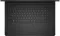 Dell Inspiron 5558 Notebook (5th Gen Ci7/ 16GB/ 2TB/ Win8.1/ 4GB Graph)