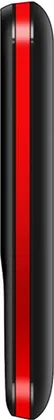 Karbonn K2 Star