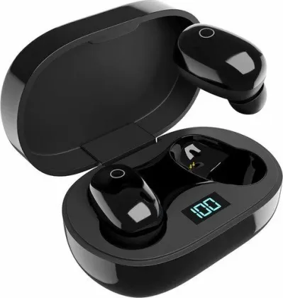 Intex Air Studs Flair True Wireless Earbuds Price in India 2025