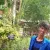 656 VIGNESH K
