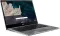 Acer Chromebook Enterprise Spin 513 R841LT-S6DJ Laptop (Snapdragon 7c/ 8GB/ 128GB/ ChromeOS)