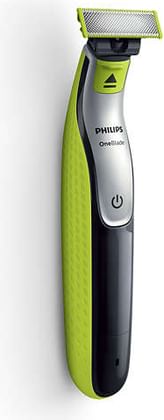 Philips QP2532/20 One Blade Trimmer