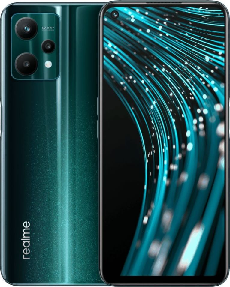 huawei p 40 lite 5g