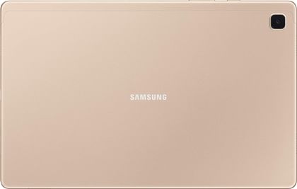 Samsung Galaxy Tab A7 2020 (Wi-Fi Only)