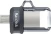 SanDisk Ultra Dual 256 GB USB 3.0 Pen Drive