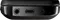 Nokia C2-02 Touch and Type