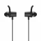 Motorola Verve Loop 105 Wireless Earphones