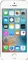 Apple iPhone SE (32GB)