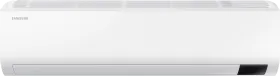 Samsung AR18AY3ZBWK 1.5 Ton 3 Star Inverter Split AC