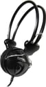 Zebronics Zeb-Pleasant Wired Headset