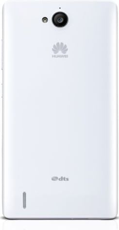 Huawei Ascend G740