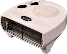 Bluechip BLFH-001 Fan Room Heater