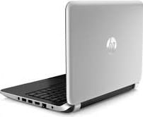 HP 15-R004NE Laptop (4th gen Ci5/4GB/ 500GB/ Win8.1/ 2GB Graph)