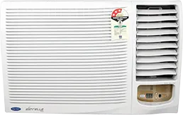 Carrier Estrella Neo CAW24EN3R39F0 2 Ton 3 Star 2019 Window AC