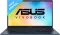 Asus VivoBook 15 X1504ZA-NJ326WS Laptop (12th Gen Core i3/ 8GB/ 512GB SSD/ Win11 Home)