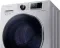 Samsung WD80J6410AS/TL 8Kg Fully Automatic Front Load Washing Machine