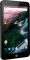 HP Pro 8 Tablet