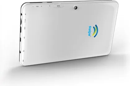 Swipe Halo Edge (WiFi+4GB)