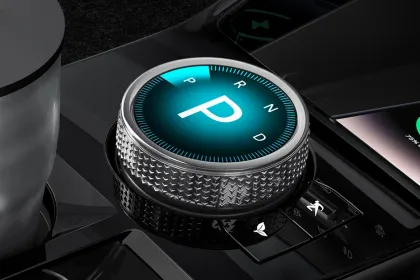 Tata Punch EV Empowered 40