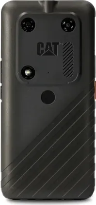 Cat S53 5G