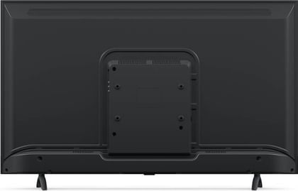 Xiaomi Mi LED Smart TV 4A 108cm (43)