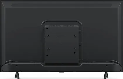 Xiaomi Mi LED Smart TV 4A 108cm (43)