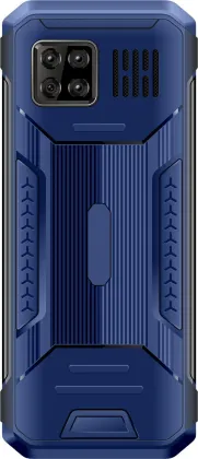 GFive Shark 3