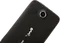 Lenovo A789