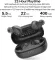 Tozo A1 Mini True Wireless Earbuds