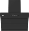Kaff Albury 75 DC Auto Clean Wall Mounted Chimney