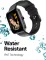 Fire Boltt Ninja Call Ultra Smartwatch