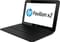 HP Pavilion Touchsmart 11-H009TU Notebook (4th Gen PQC/ 4GB/ 64GB SSD/ Win8/ Touch)