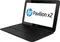 HP Pavilion Touchsmart 11-H009TU Notebook (4th Gen PQC/ 4GB/ 64GB SSD/ Win8/ Touch)
