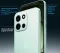 OnePlus Nord 6