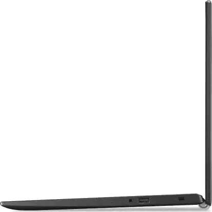 Acer EX215-54 Notebook (11th Gen Core i3/ 4GB/ 1TB HDD/ Win10 Home) (UN.EGJSI.005)