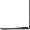 Acer EX215-54 Notebook (11th Gen Core i3/ 4GB/ 1TB HDD/ Win10 Home) (UN.EGJSI.005)