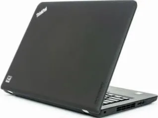Lenovo Thinkpad Edge E450 (20DDA061IG) Laptop (5th Gen Ci5/ 4GB/ 1TB/ Win10)