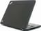 Lenovo Thinkpad Edge E450 (20DDA061IG) Laptop (5th Gen Ci5/ 4GB/ 1TB/ Win10)